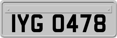 IYG0478