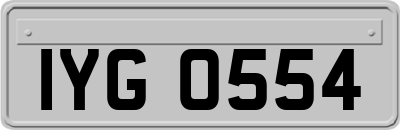 IYG0554