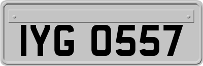 IYG0557