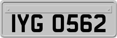 IYG0562