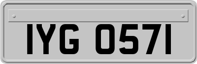 IYG0571