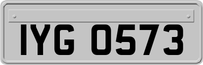 IYG0573