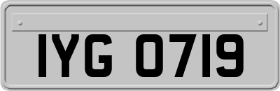 IYG0719