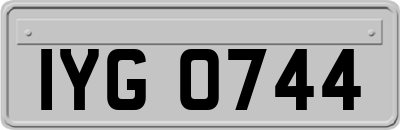 IYG0744