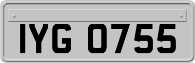 IYG0755