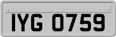 IYG0759