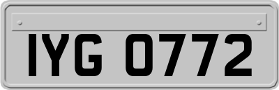 IYG0772