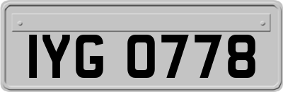 IYG0778