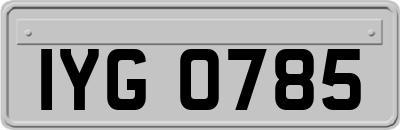 IYG0785