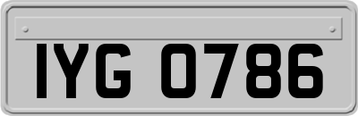 IYG0786