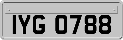IYG0788