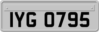 IYG0795