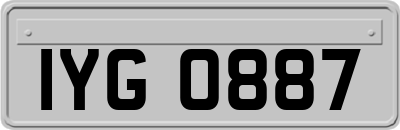 IYG0887