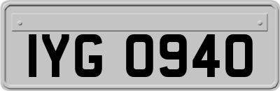 IYG0940