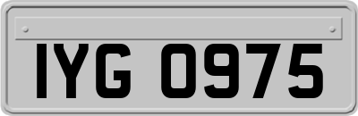 IYG0975
