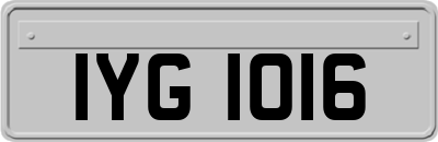 IYG1016