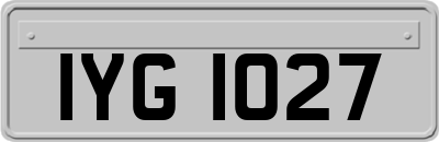 IYG1027