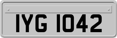IYG1042