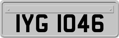 IYG1046