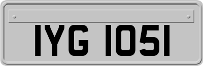 IYG1051