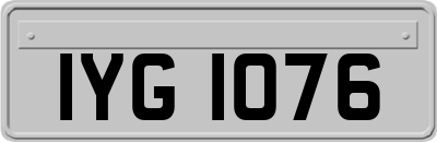 IYG1076