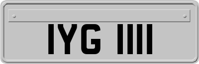 IYG1111