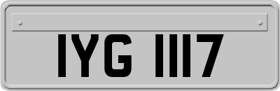 IYG1117