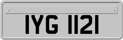 IYG1121