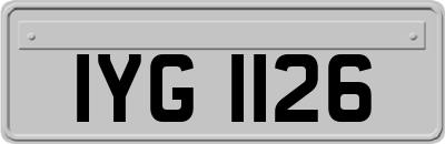 IYG1126