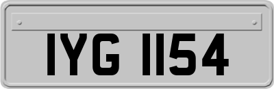 IYG1154