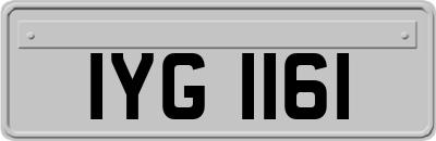 IYG1161