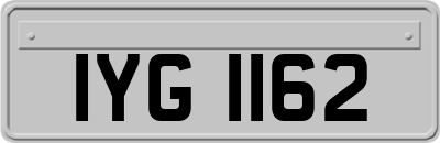 IYG1162