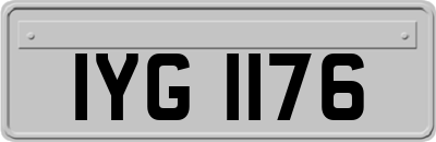 IYG1176
