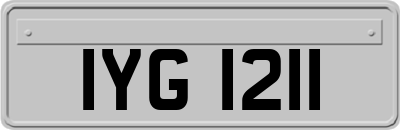 IYG1211