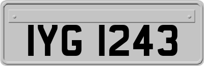IYG1243