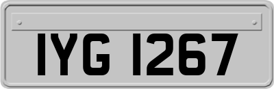 IYG1267