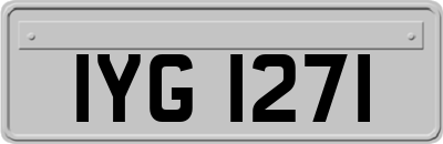 IYG1271