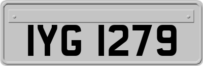IYG1279