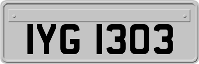 IYG1303