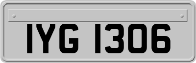 IYG1306