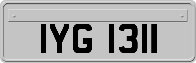 IYG1311