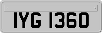 IYG1360
