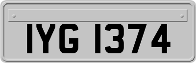 IYG1374