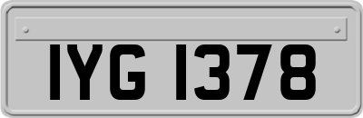 IYG1378
