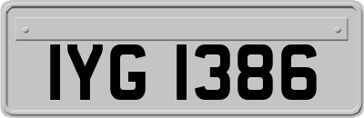 IYG1386