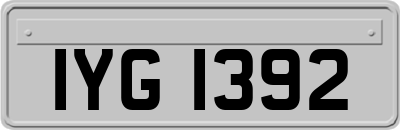 IYG1392