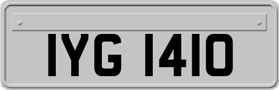 IYG1410