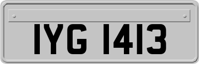 IYG1413