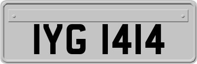 IYG1414