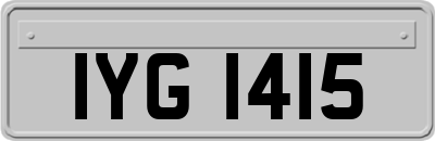 IYG1415